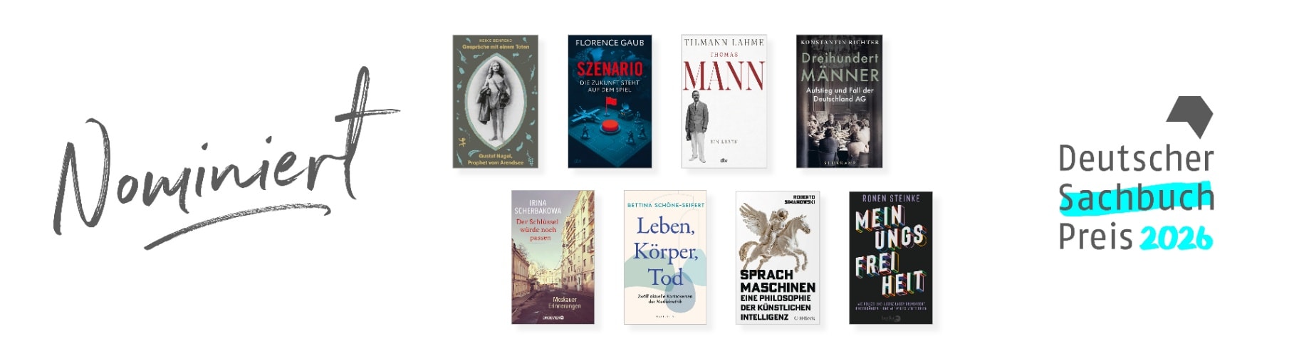 Bildkarussell - Bild  1